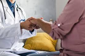 Môi trường cộng tác nghiên cứu