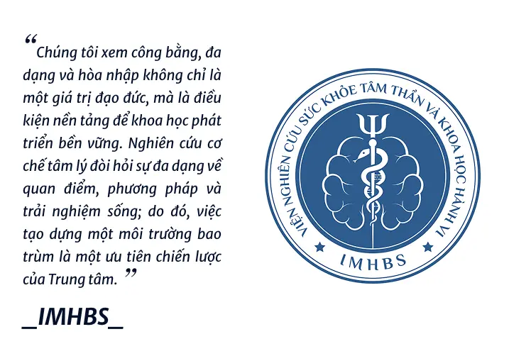 IMHBS