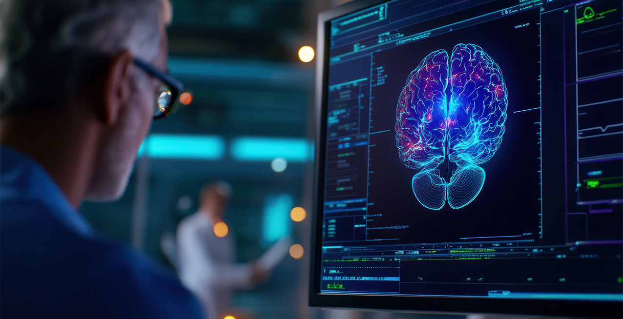 Nghiên cứu lâm sàng