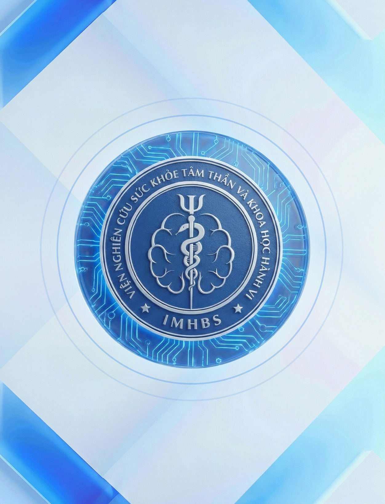 Chứng nhận Chuyên môn