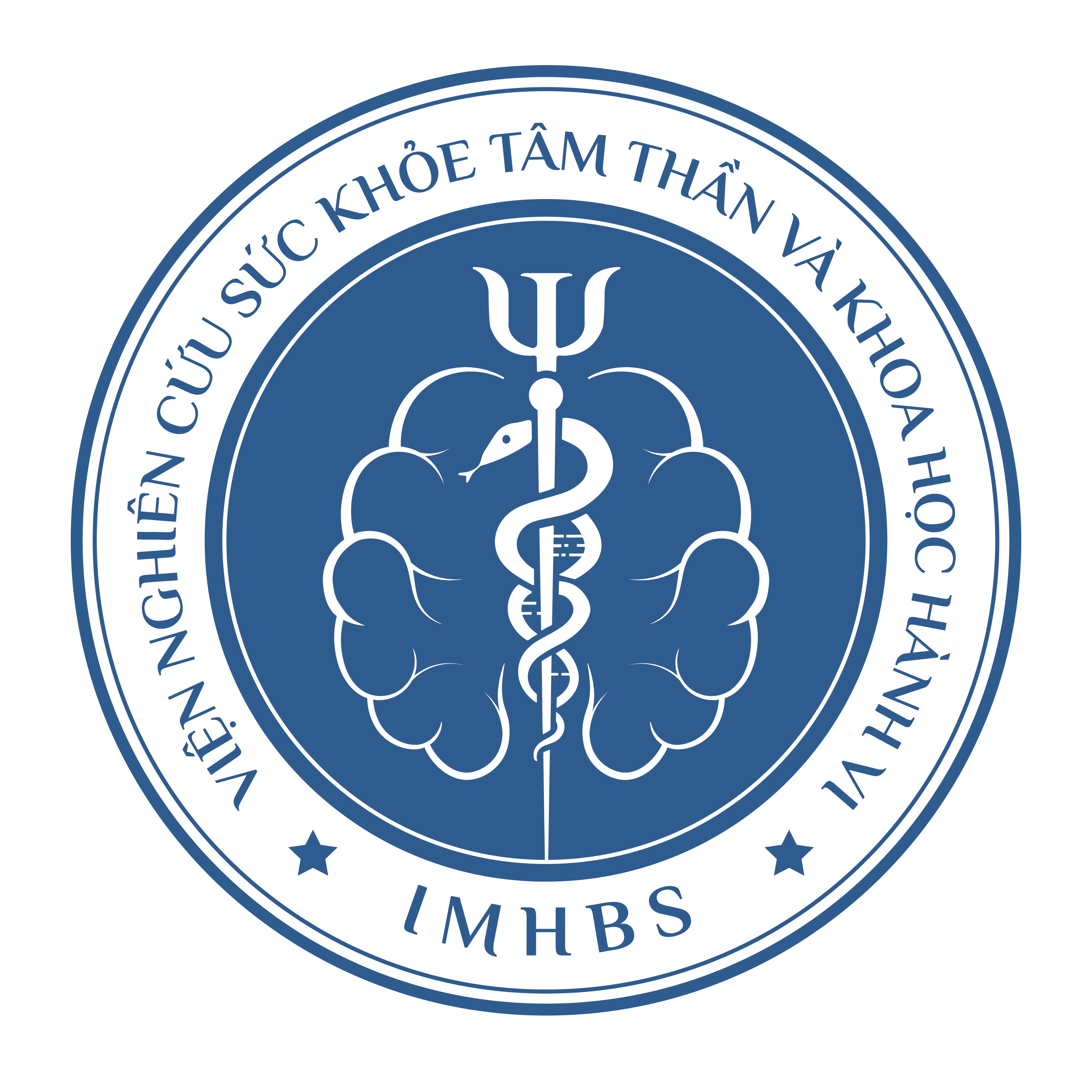 IMHBS Logo