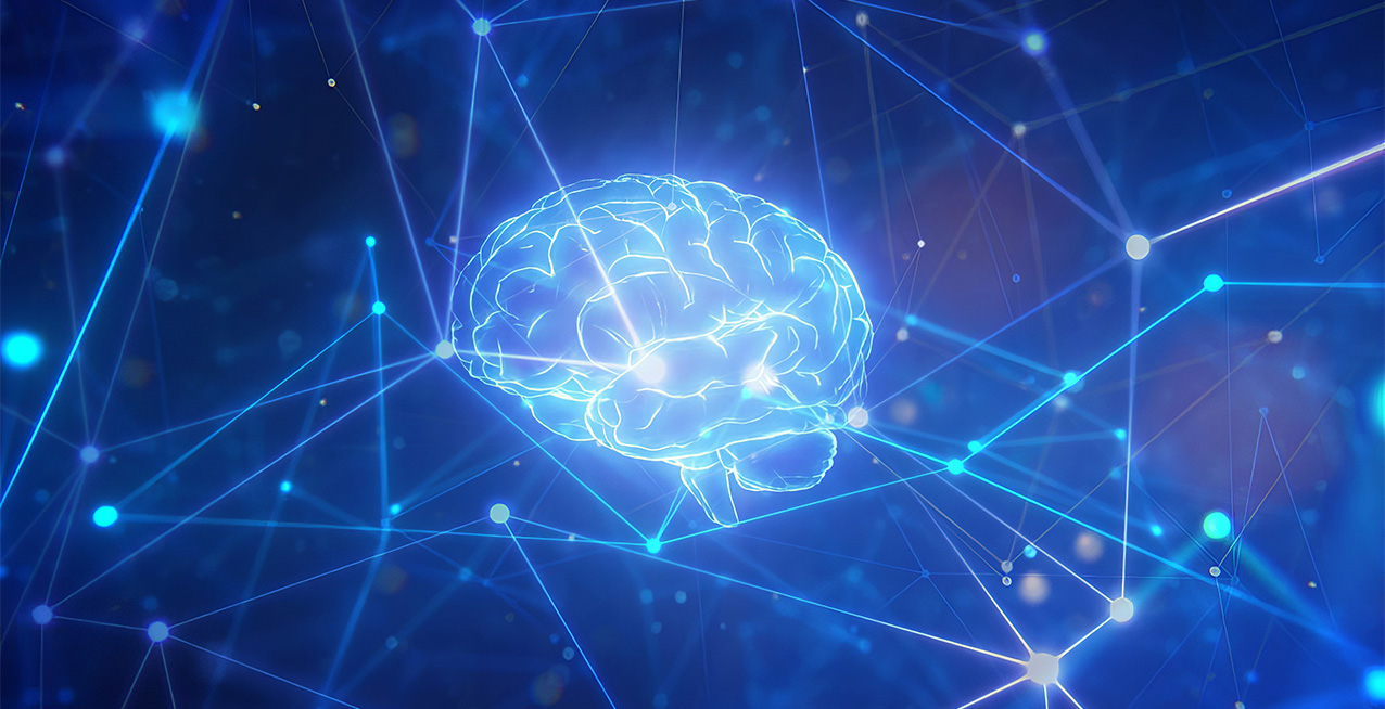 Nghiên cứu chính sách